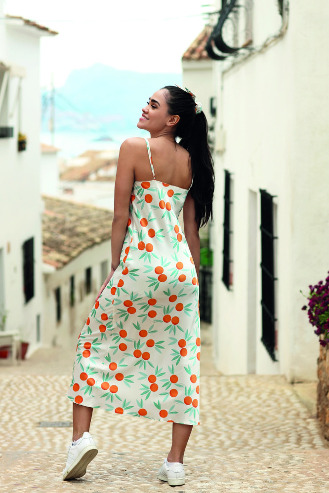 Naktinukai DK HI 019