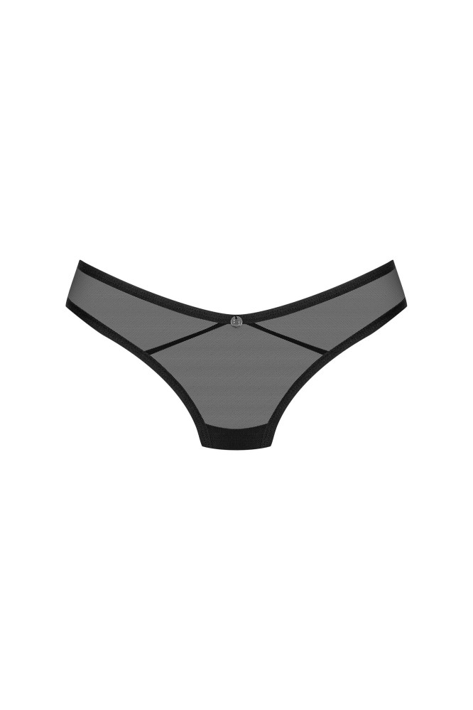 Siaurikės (stringai) Glandez