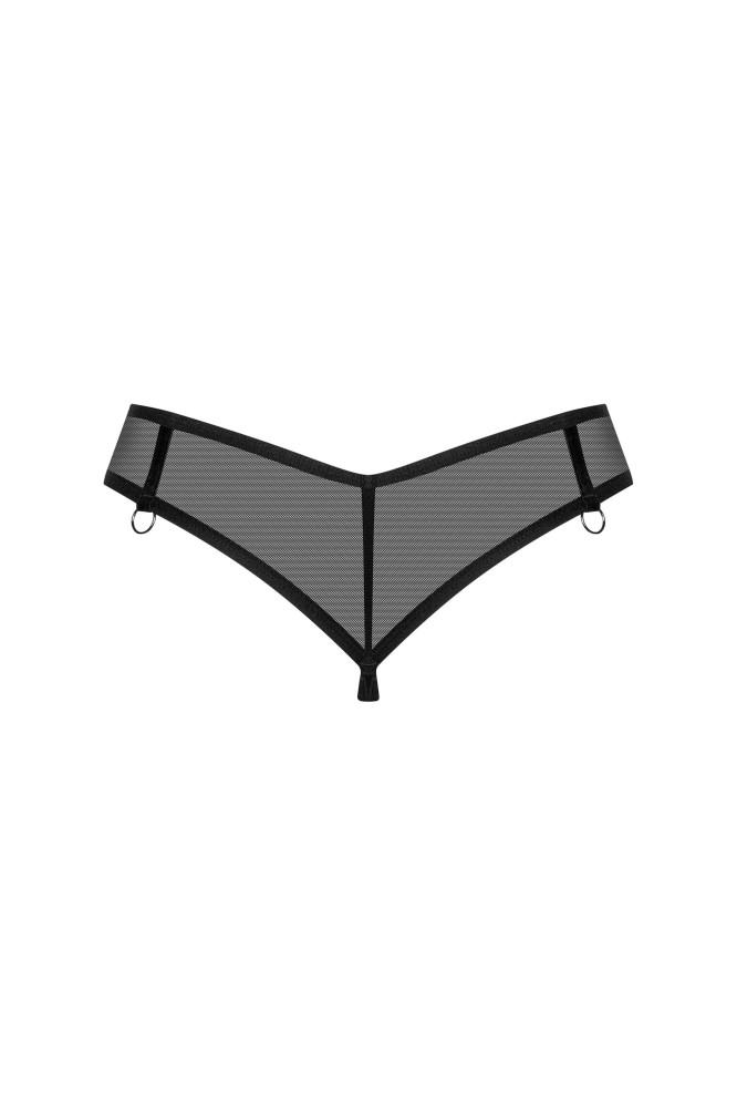 Siaurikės (stringai) Glandez