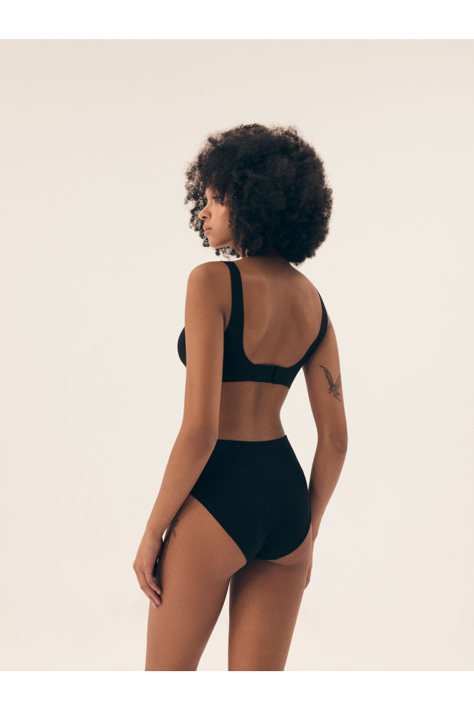 Kelnaitės Bait 1 42856-K002