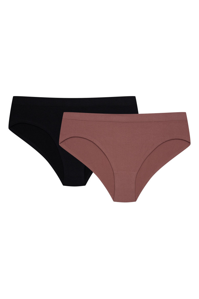 Kelnaitės Bait 1 42856-K002