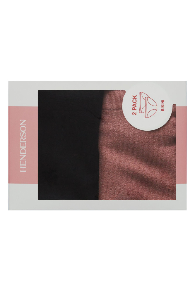 Kelnaitės Bait 1 42856-K002