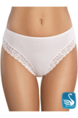 Kelnaitės Betty 41 - juoda