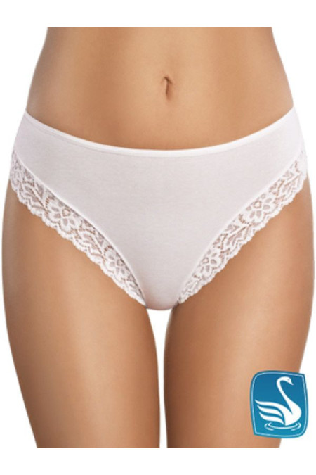 Kelnaitės Betty 41 - balta