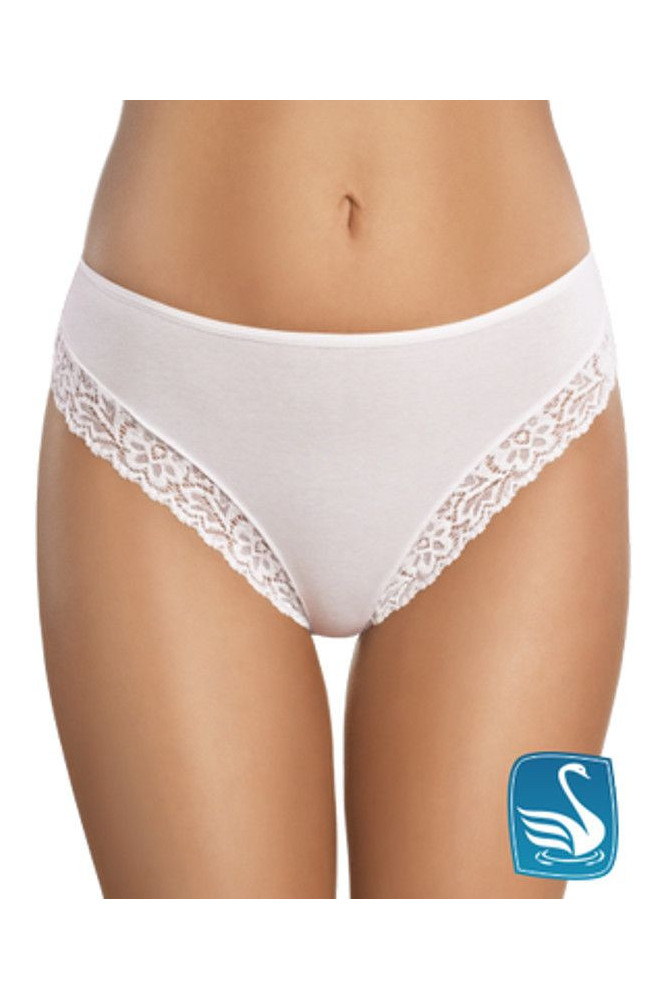 Kelnaitės Betty 41 - balta