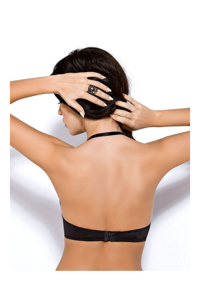 Liemenėlė kokteilinė G025 Smėlio