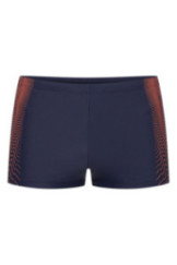 Maudymosi šortai Radon 42607-59X Mėlyna