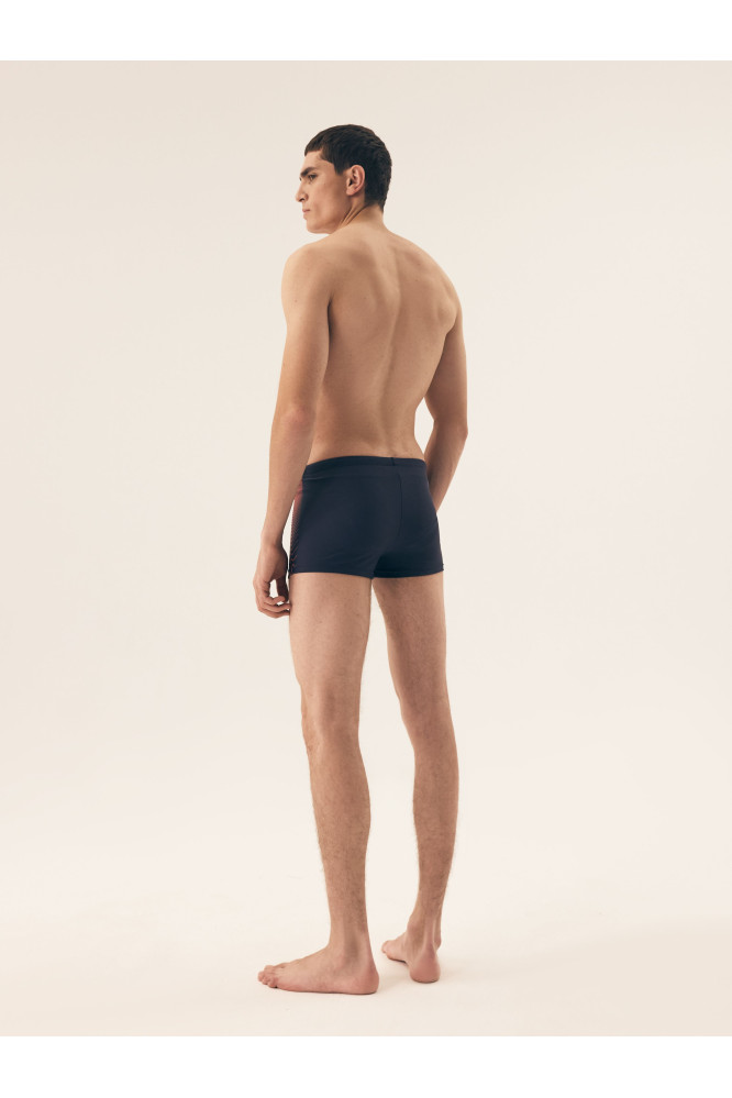 Maudymosi šortai Radon 42607-59X Mėlyna