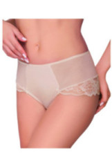 Kelnaitės Scarlett 098 Smėlio