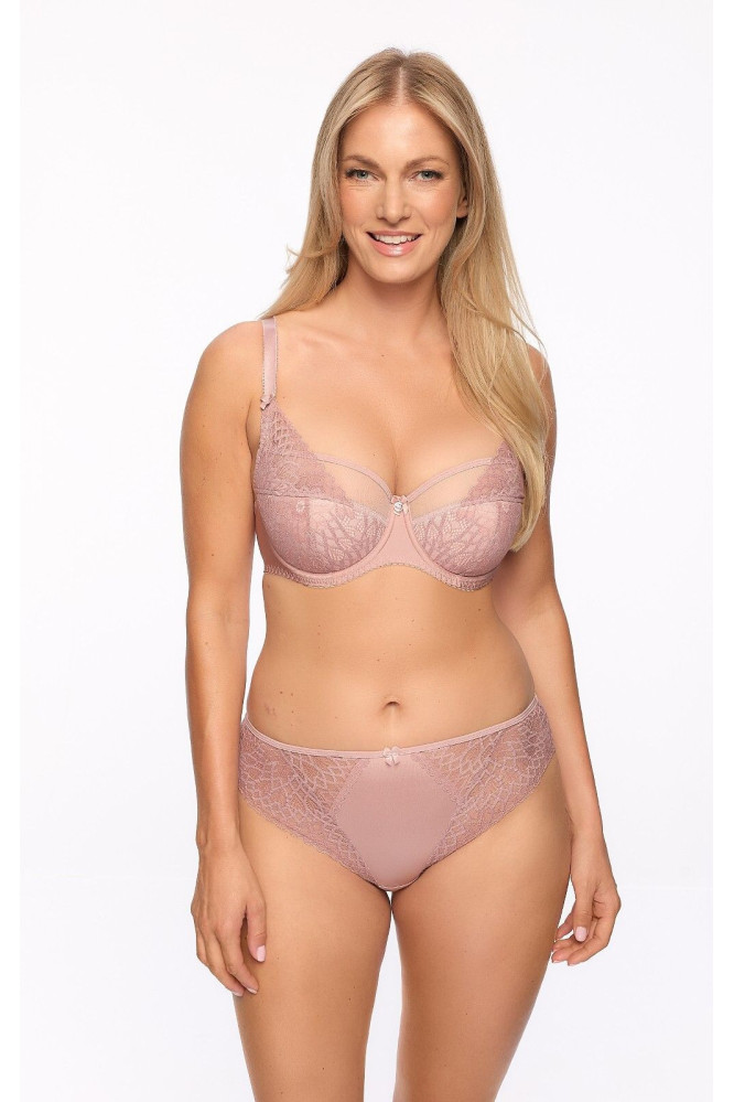 Liemenėlė Freja 1289