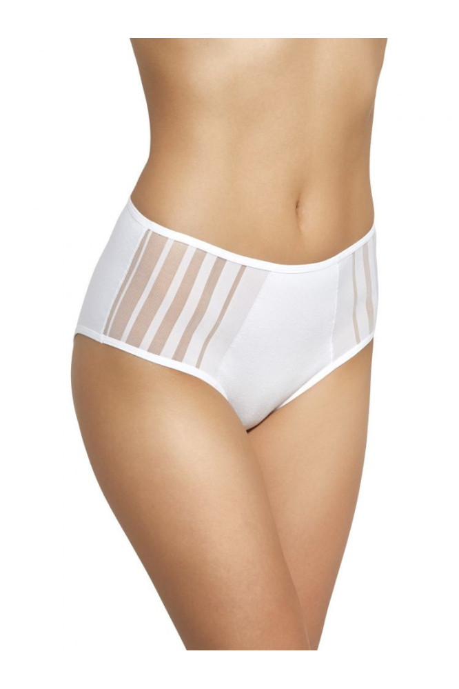 Kelnaitės Tola 190 Balta