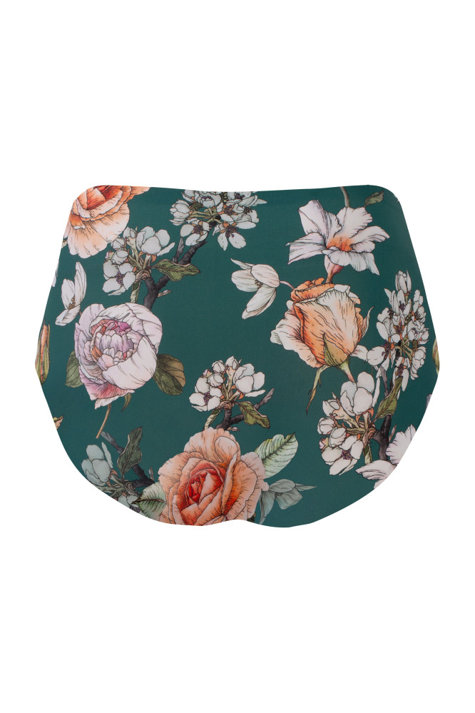 Kelnaitės Tea Rožinė Maxi