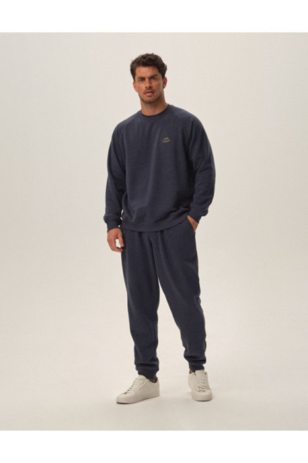 Dres Hulk 41923-59X Mėlyna