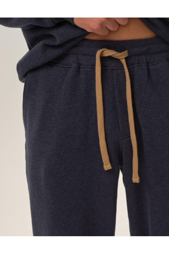 Dres Hulk 41923-59X Mėlyna