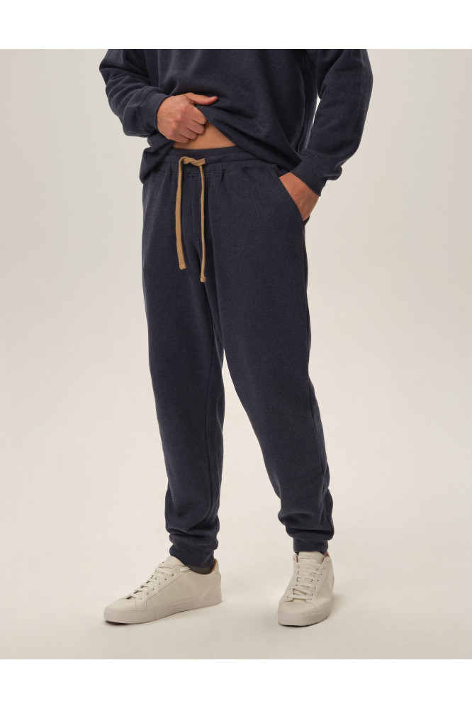 Dres Hulk 41923-59X Mėlyna