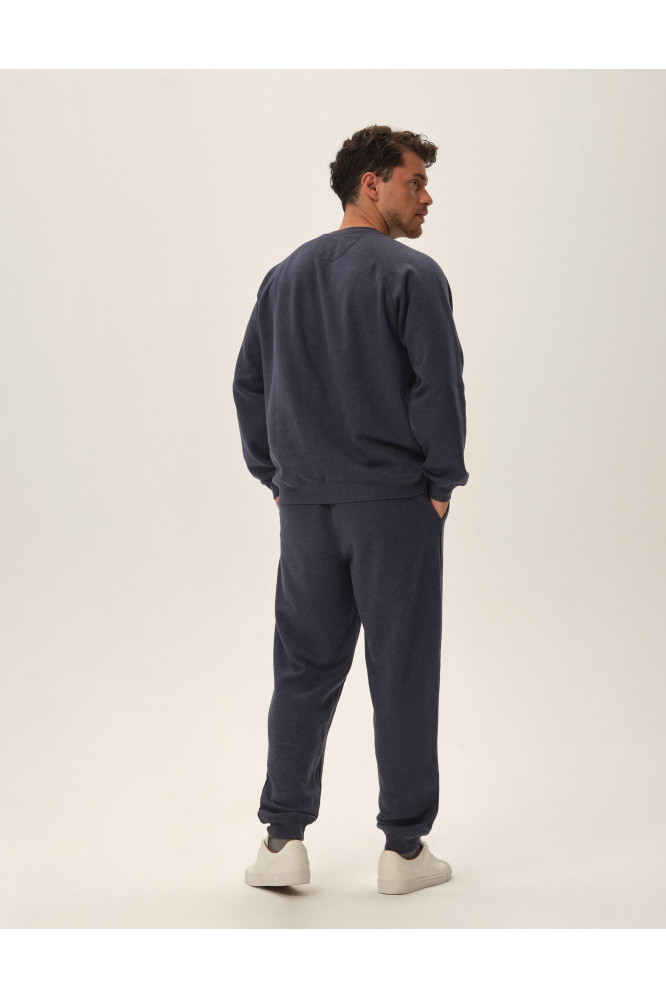 Dres Hulk 41923-59X Mėlyna