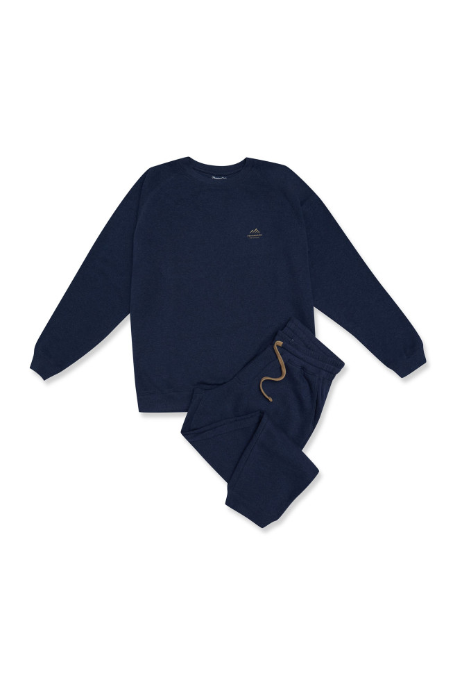 Dres Hulk 41923-59X Mėlyna