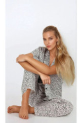 Pižama About Style Long