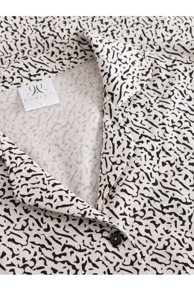 Pižama About Style Long