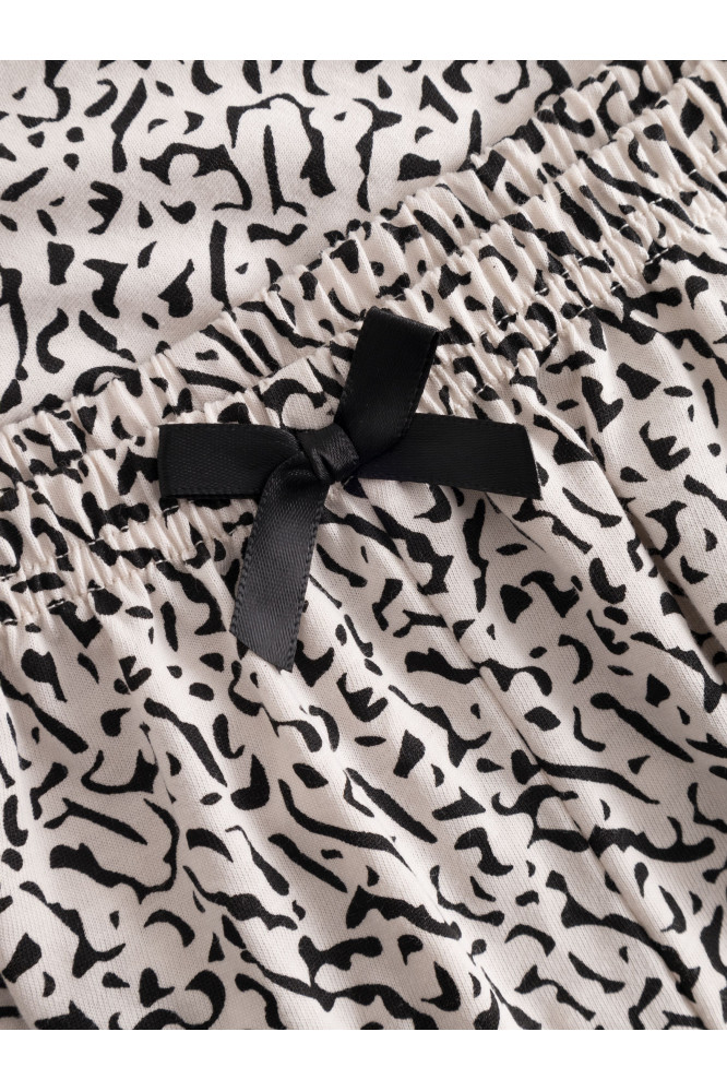 Pižama About Style Long