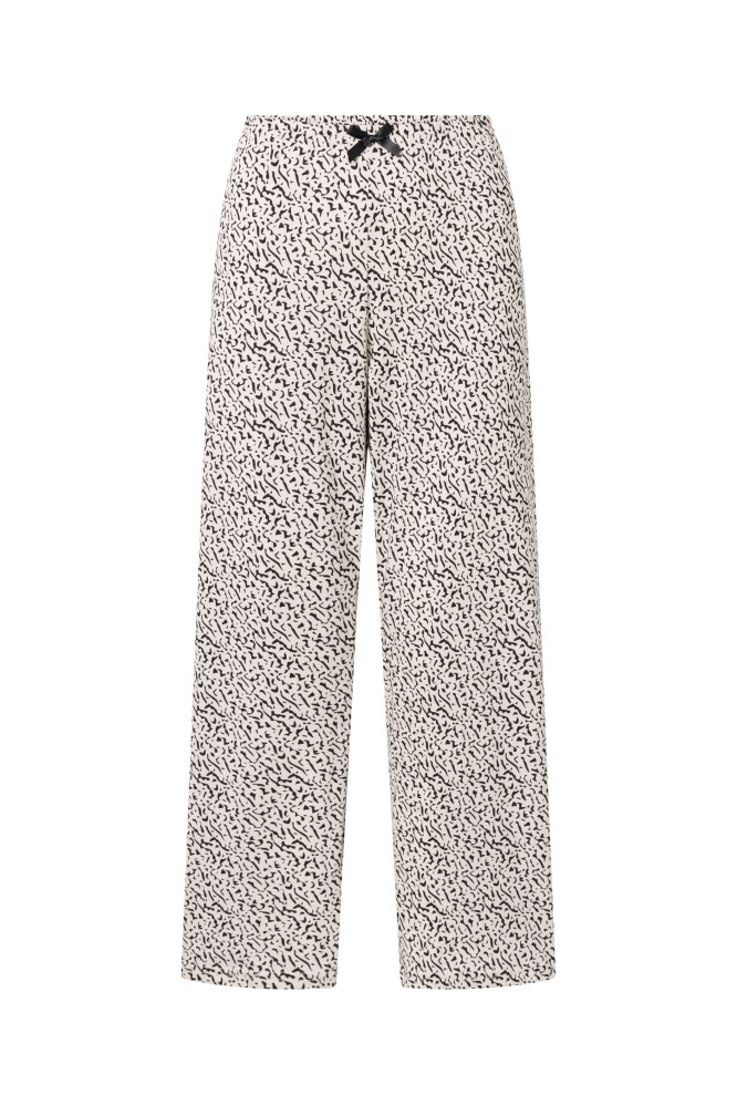 Pižama About Style Long