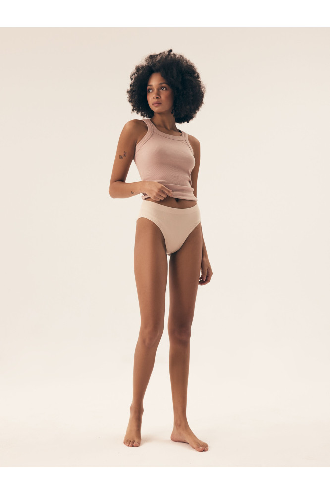 Kelnaitės Bait 1 42856-K001