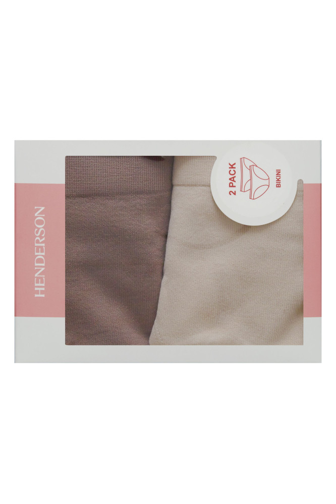 Kelnaitės Bait 1 42856-K001