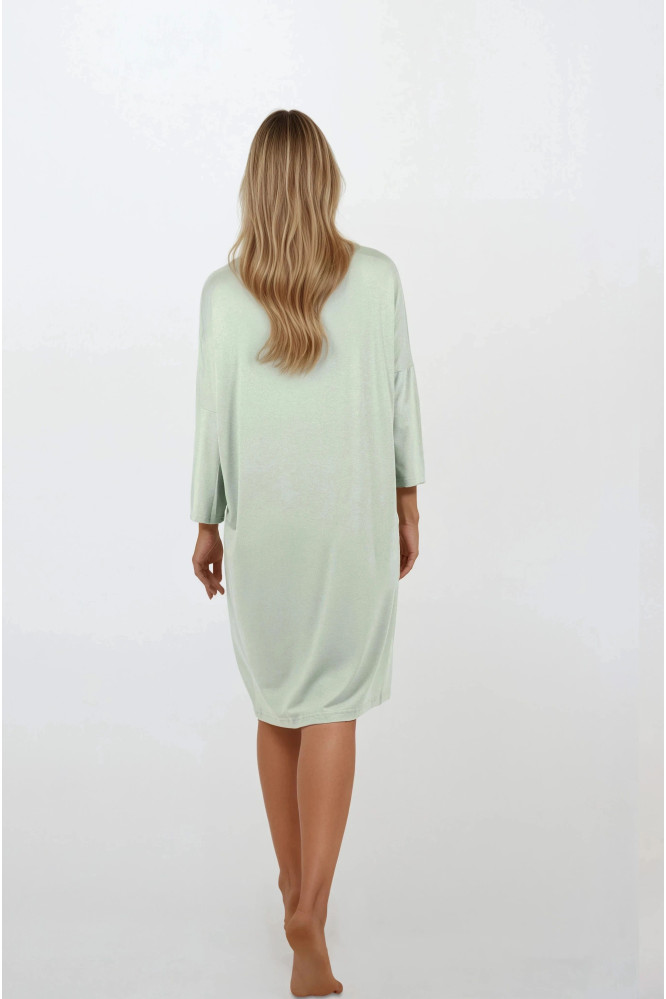 Marškinėliai Synergie With Nature