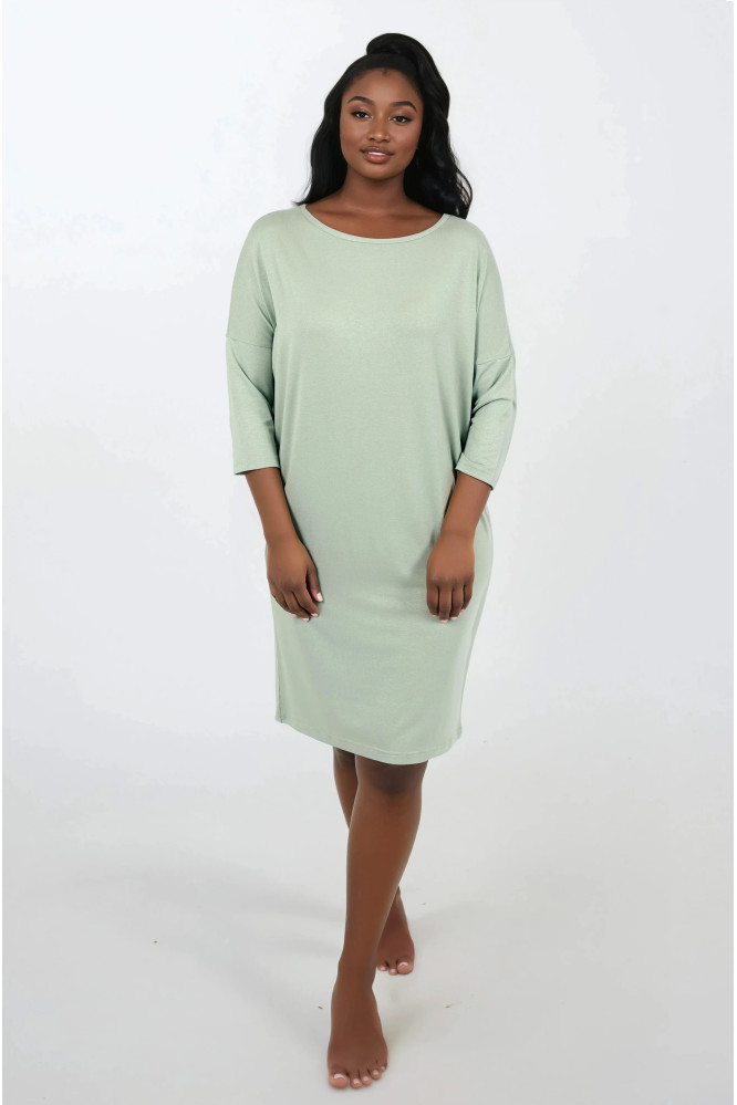 Marškinėliai Synergie With Nature