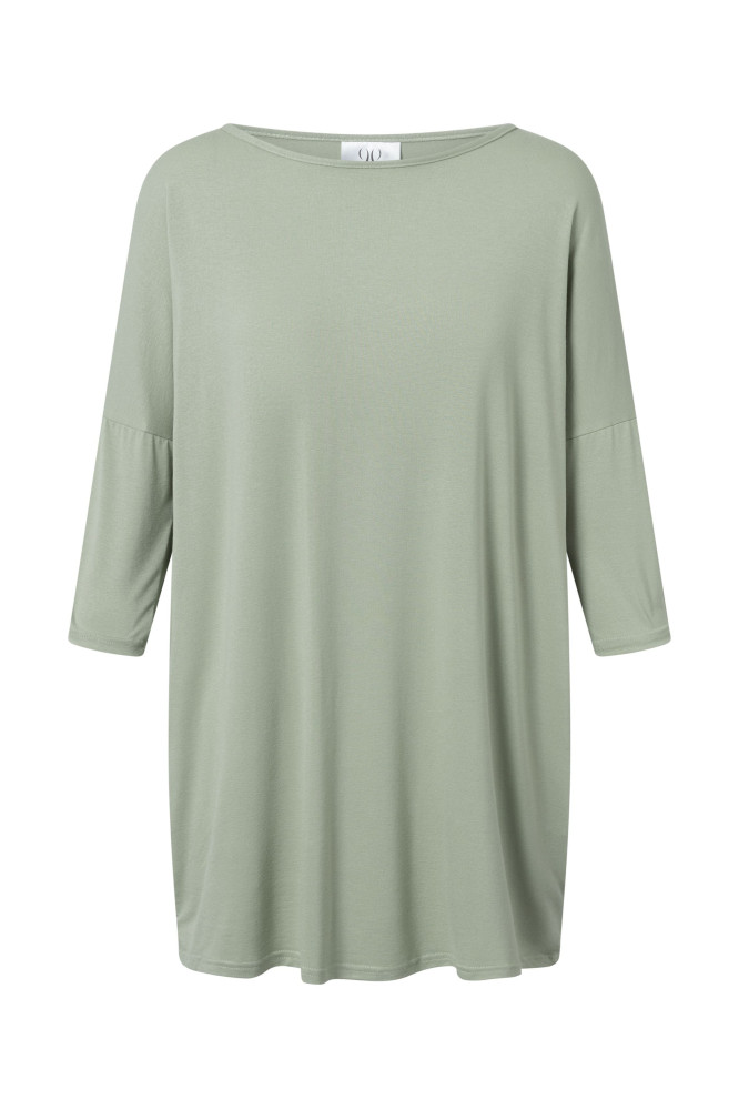 Marškinėliai Synergie With Nature