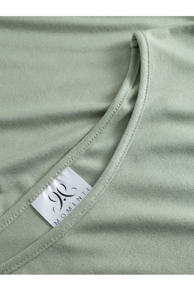 Marškinėliai Synergie With Nature