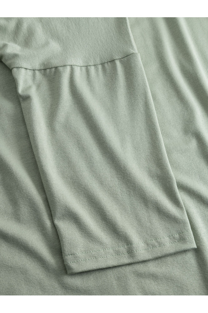 Marškinėliai Synergie With Nature