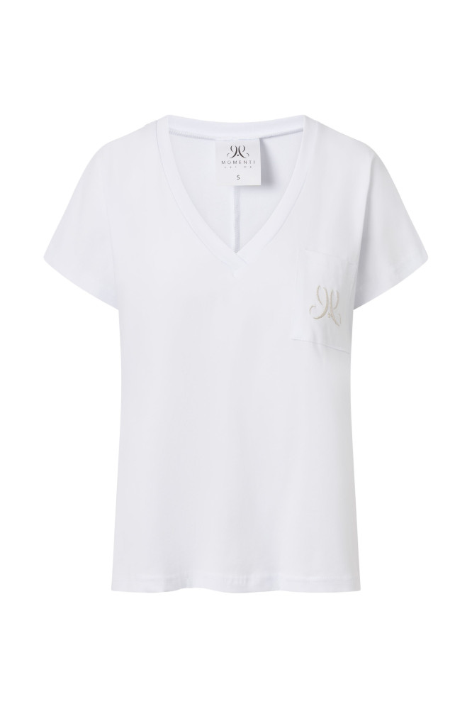 Komplektas Chill Out