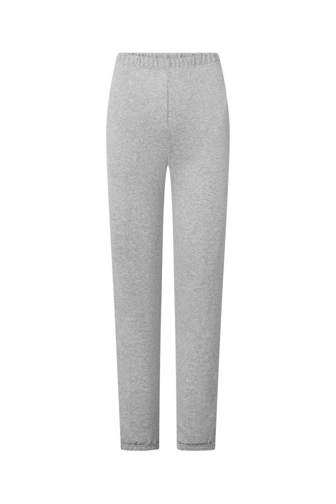 Komplektas Chill Out