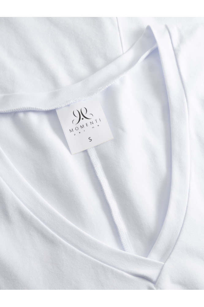 Komplektas Chill Out