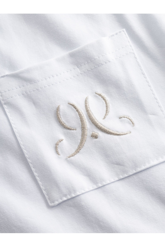 Komplektas Chill Out