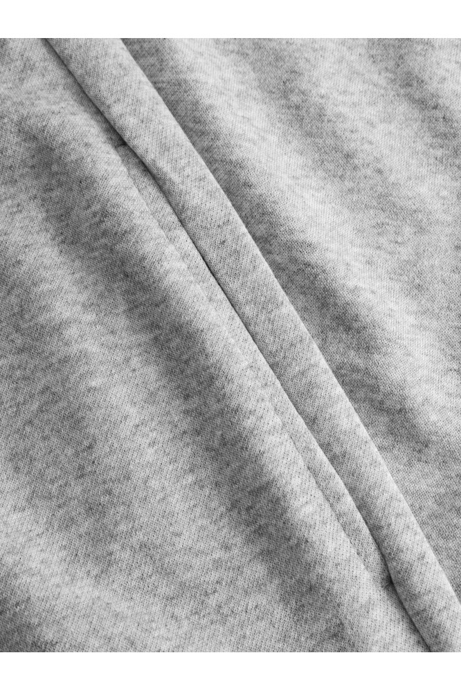 Komplektas Chill Out