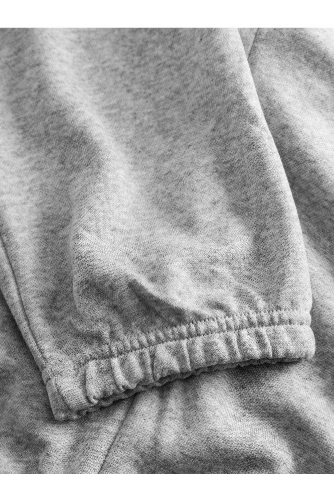 Komplektas Chill Out