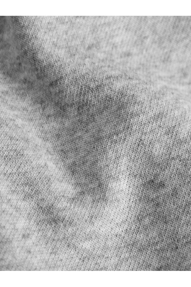 Komplektas Chill Out