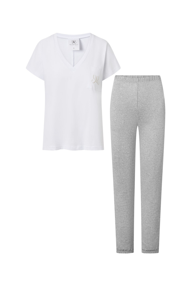 Komplektas Chill Out