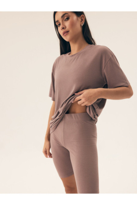 Pižama Nueva 42682-82X