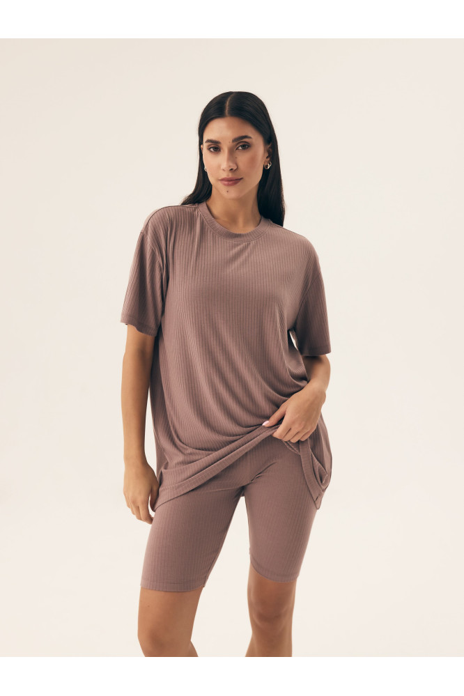 Pižama Nueva 42682-82X