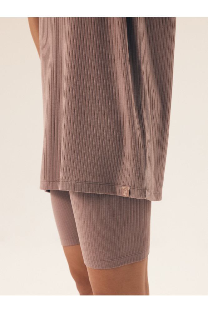 Pižama Nueva 42682-82X