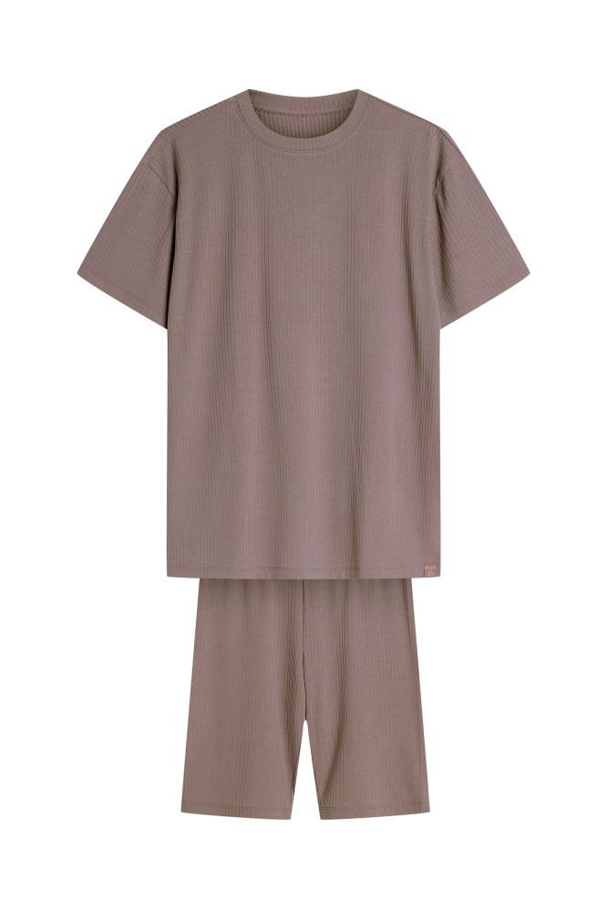 Pižama Nueva 42682-82X