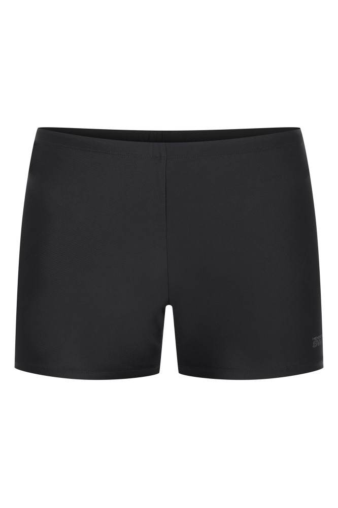 Maudymosi šortai Rock 43342-99X Juoda