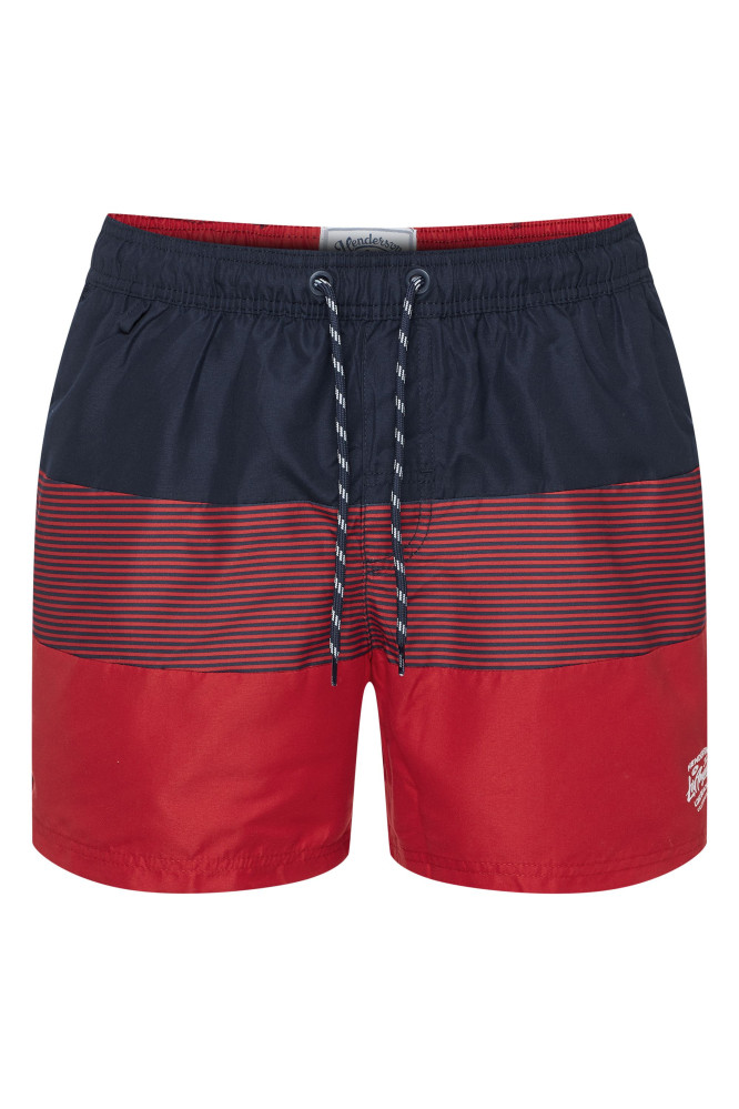 Maudymosi šortai Rival 42609-33X