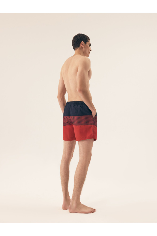 Maudymosi šortai Rival 42609-33X