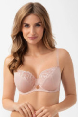 Liemenėlė Isla K934 Smėlio