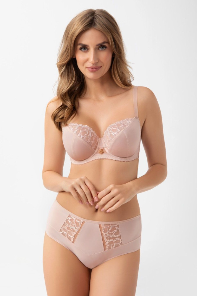 Liemenėlė Isla K934 Smėlio