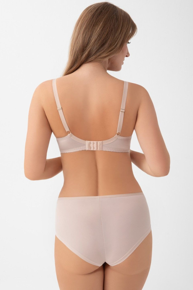 Liemenėlė Isla K934 Smėlio